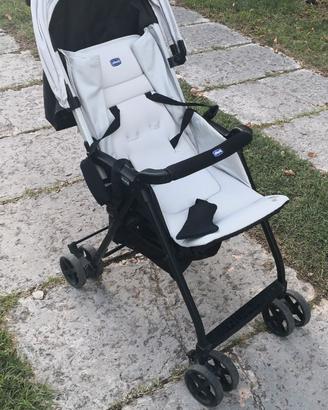 Passeggino Ohlalà Chicco