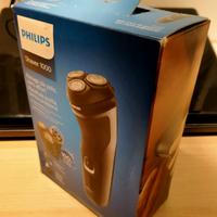 Rasoio Philips Shaver 1000