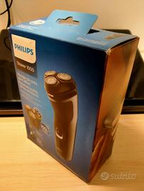 Rasoio Philips Shaver 1000
