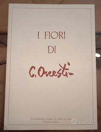 i fiori di c.onesti