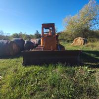 Fiat allis
