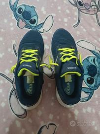 Scarpe running uomo Joma taglia 45