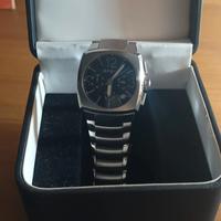 Orologio Breil da uomo 