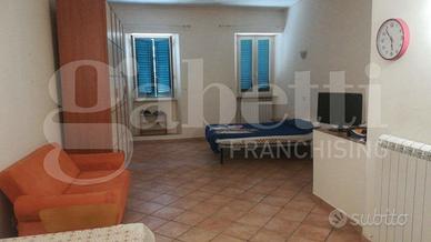 Appartamento Rieti [Cod. rif 3296043VRG]