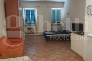 Appartamento Rieti [Cod. rif 3296043VRG]