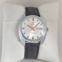 Orologio CANDINO automatico vintage