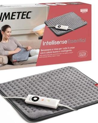 Imetec Intellisense Essential – Termoforo multiuso