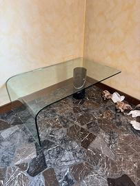 Tavolino da salotto
