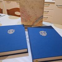 libri Ville de Turin