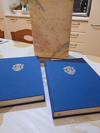 libri Ville de Turin