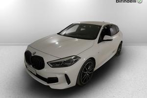 BMW Serie 1 (F40) - 120d xDrive 5p. Msport