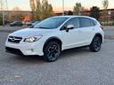 subaru-xv-2-0d-s-exclusive-awd-boxer-diesel-147cv