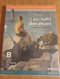 Il più bello dei mari B