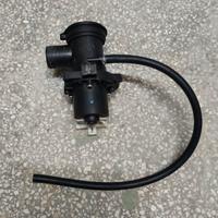 Ricambi lavatrice SanGiorgio Anita A6