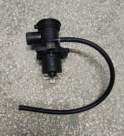 Ricambi lavatrice SanGiorgio Anita A6