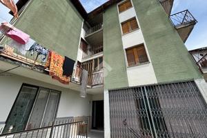3 LOCALI A GAVERINA TERME