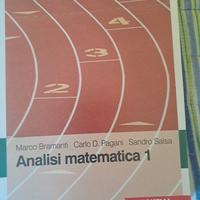 libri universitari di ingegneria 