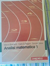 libri universitari di ingegneria 