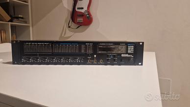 Motu 896 Mk3 Firewire