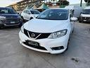 nissan-pulsar-1-5-dci-tekna