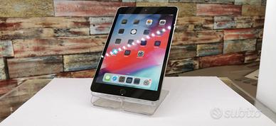 iPad Mini 2 32GB Usato Garantito