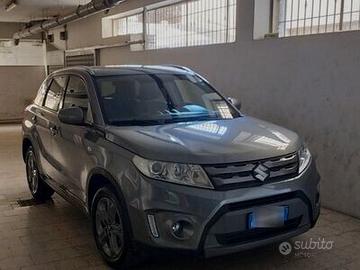 Ricambi per suzuki vitara 2015 2016 2017 2018 DDIS