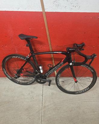 s-works venge taglia 54