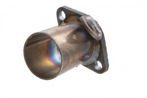 Flangia scarico Polini Evolution Yamaha Aerox