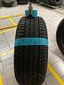 4-gomme-usate-invernale-2355518-cp826001