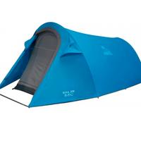 Tenda da campeggio Vango Soul 200