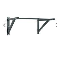 Barra x trazioni SIDEA FITNESS 