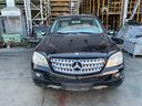 mercedes-ml-3-0-d-anno-2006-per-ricambi