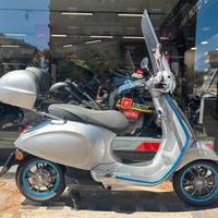 VESPA - ELETTRICA 70 - 2021