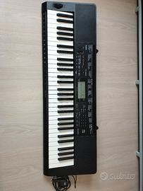 Tastiera Casio CTK-3500