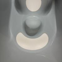 Bagnetto baby ok in perfette condizioni