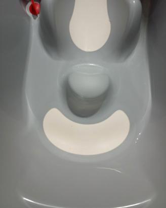 Bagnetto baby ok in perfette condizioni