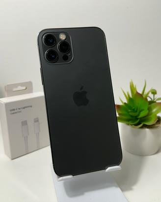 Apple iPhone 12 Pro 128GB💫