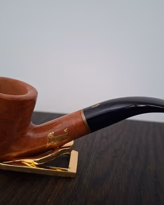 Savinelli 611 Ks