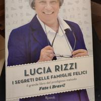 libro di tata Lucia 