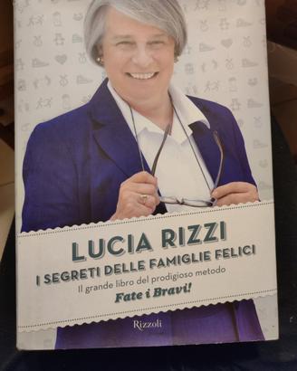 libro di tata Lucia 