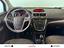 Immagine 7