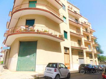 Appartamento a Martina Franca, 2 locali