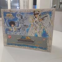 myth cloth pegasus god  