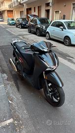 Honda sh 350 SPORT 2023
