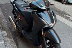 Honda sh 350 SPORT 2023