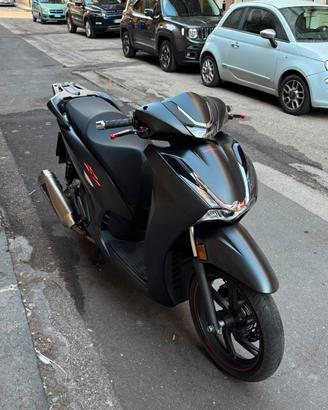 Honda sh 350 SPORT 2023