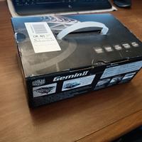 dissipatore pc gemin2