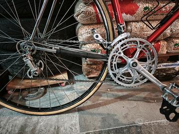 Pinarello Treviso 1980 L/XL
