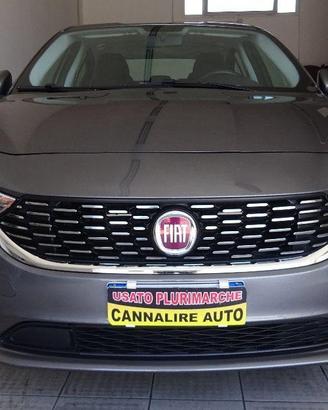 FIAT - Tipo - 1.4 5p. Easy