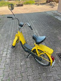 Piaggio ciao del